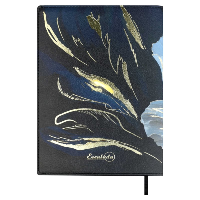 Книга записная 