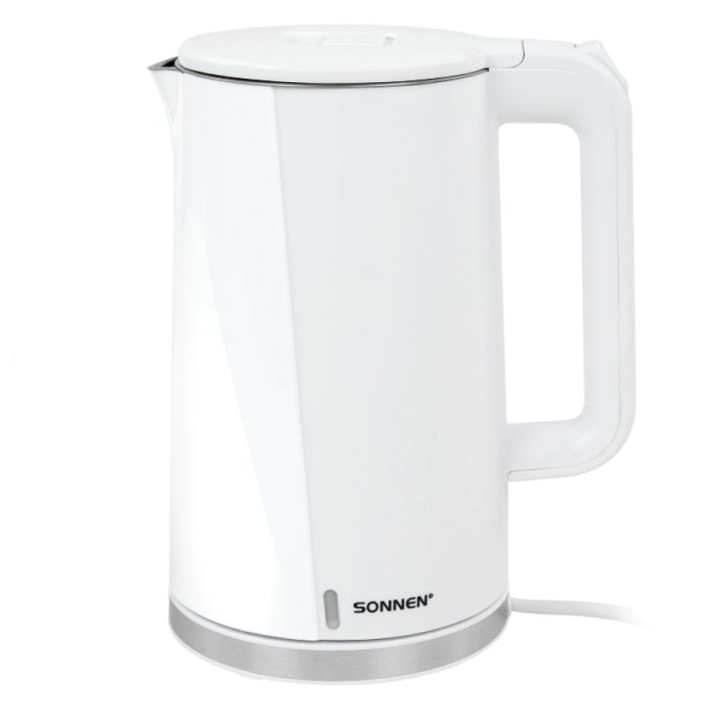 Электрочайник Sonnen 