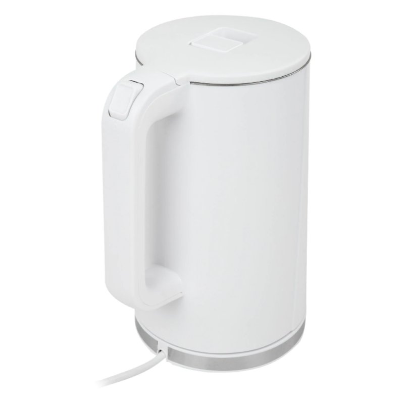 Электрочайник Sonnen 