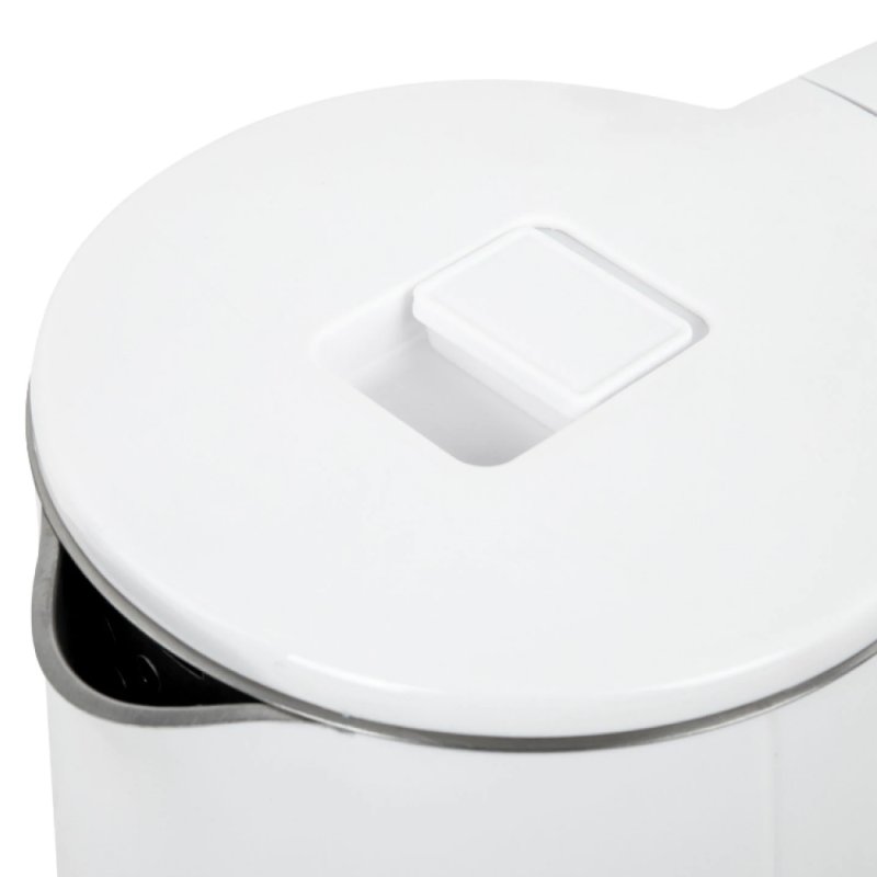 Электрочайник Sonnen 