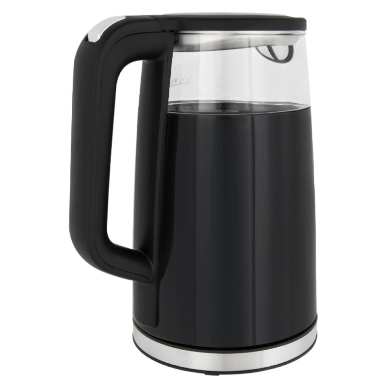 Электрочайник Sonnen 