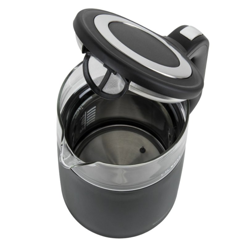 Электрочайник Sonnen 