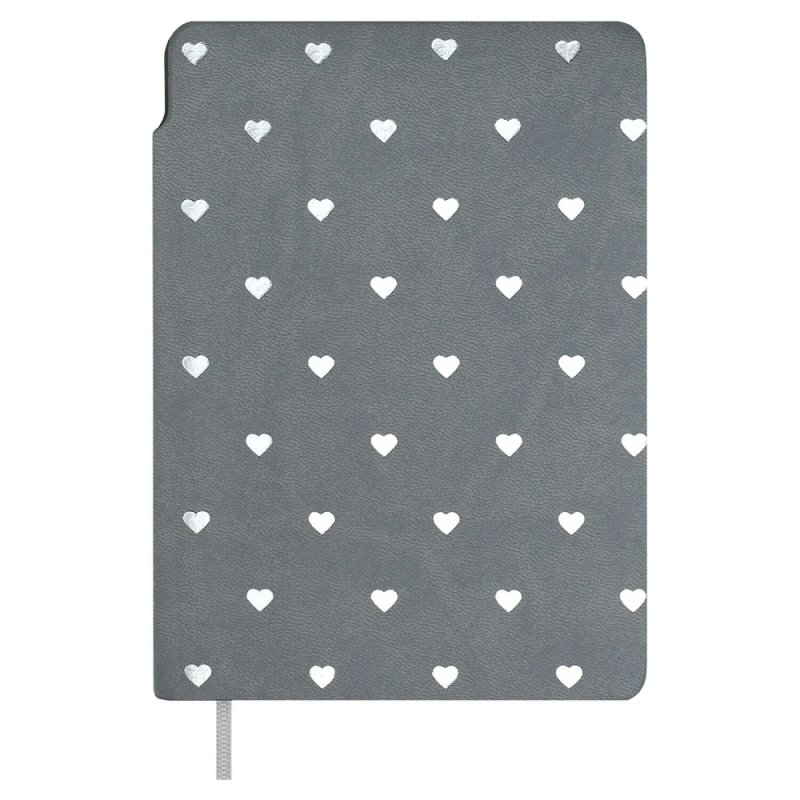 Книга записная 