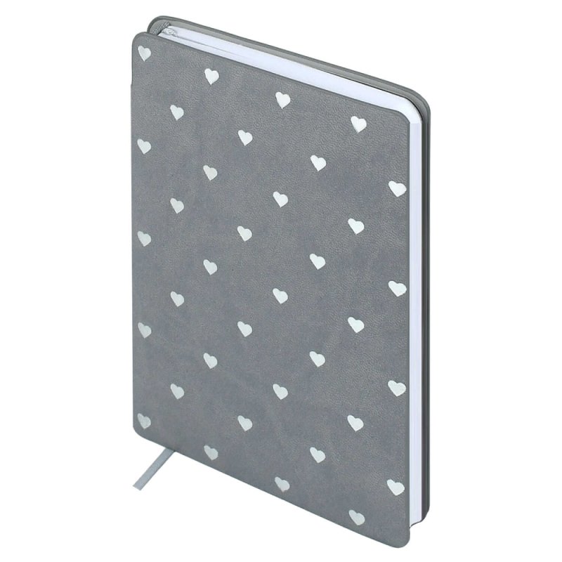 Книга записная 