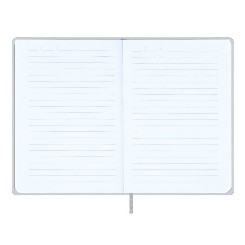 Книга записная 