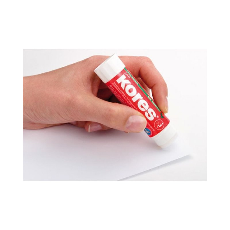 Клей карандаш 