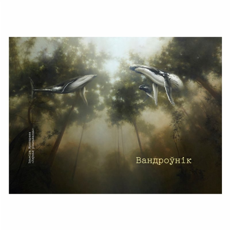 Сумка для покупок 