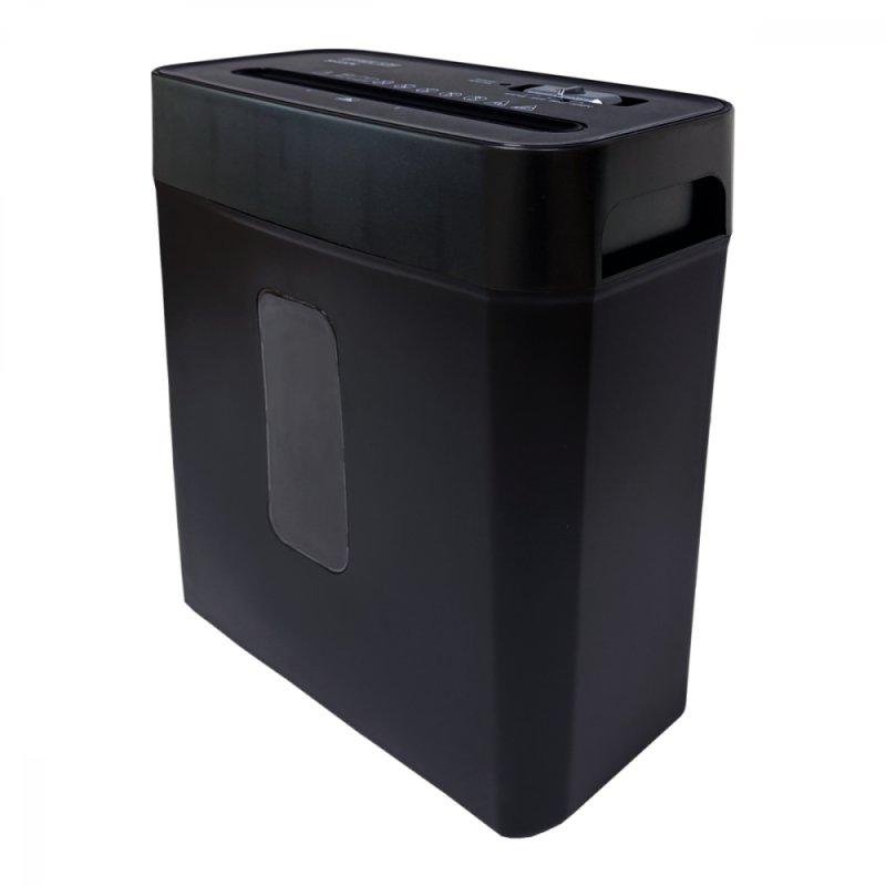 Уничтожитель Office Kit S45N
