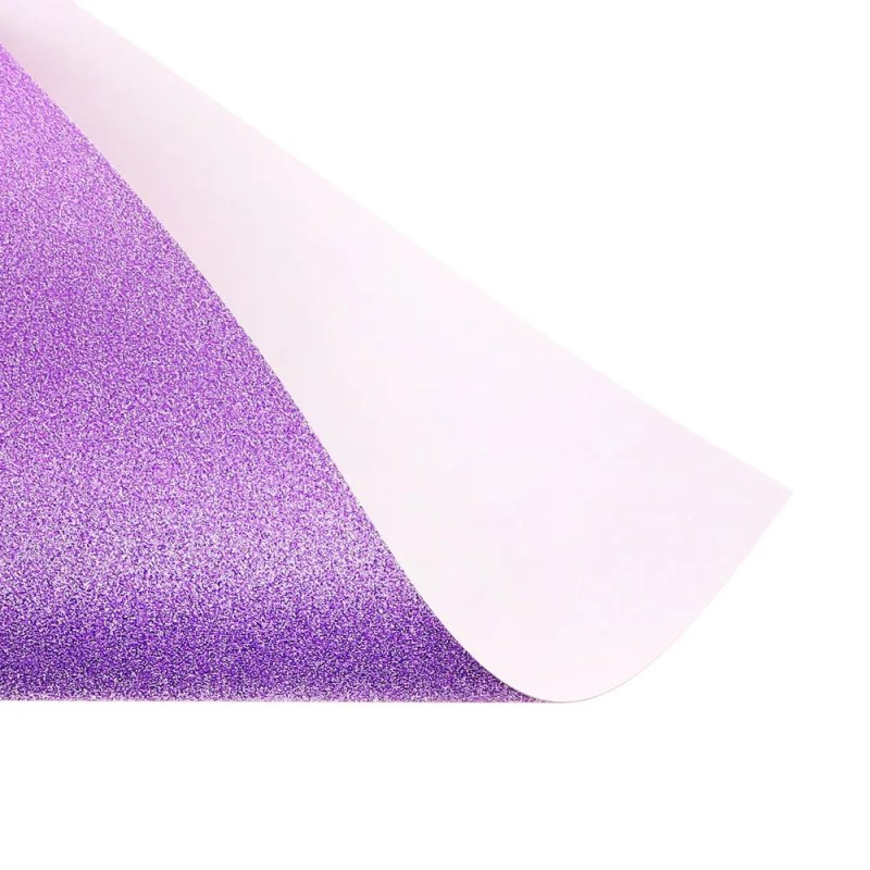 Картон цветной набор 