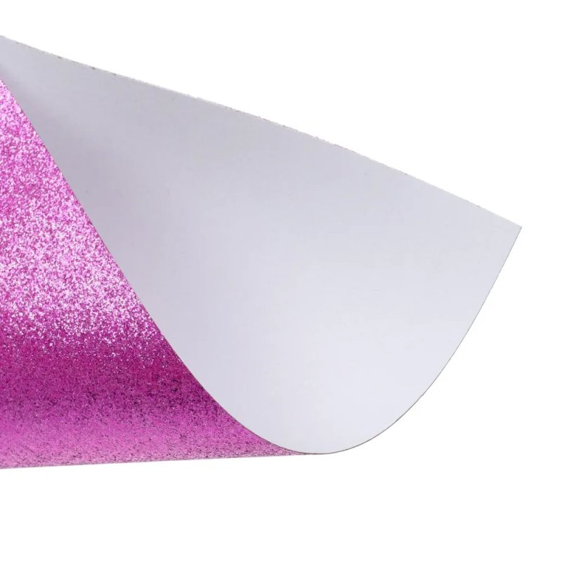 Картон цветной набор 