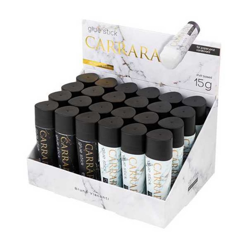 Клей карандаш 