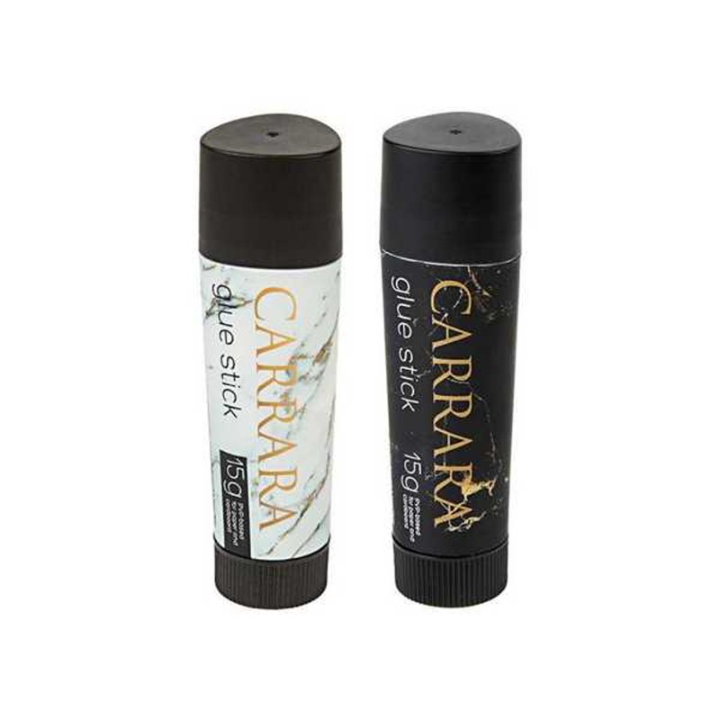 Клей карандаш 