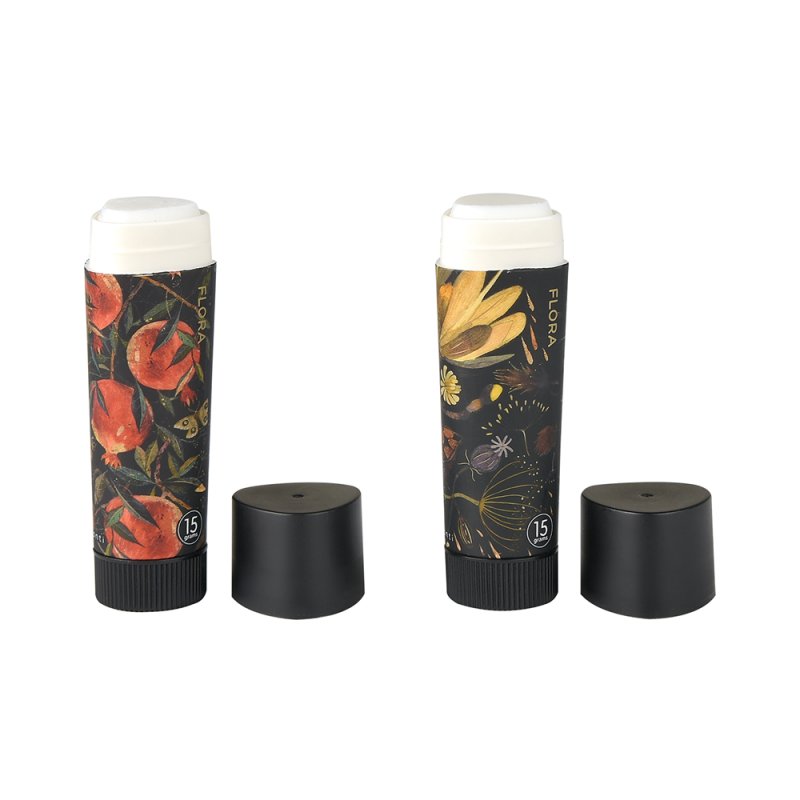 Клей карандаш 