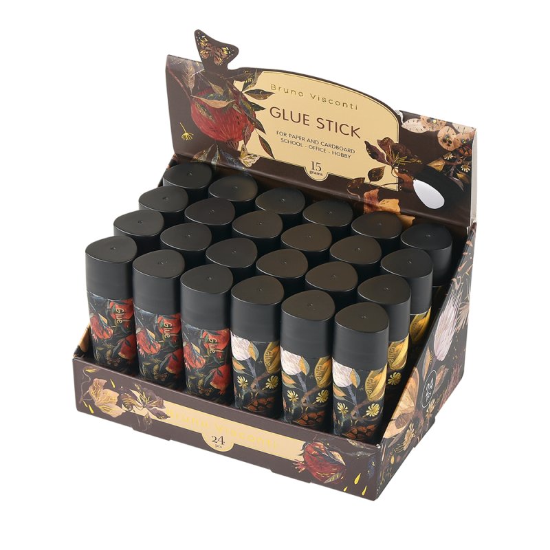 Клей карандаш 