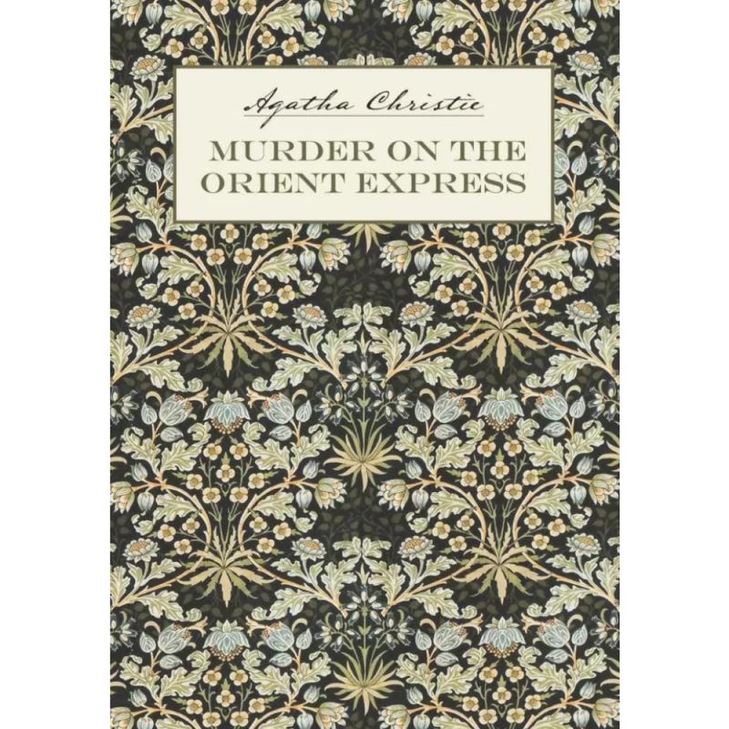 Книга на английском языке 