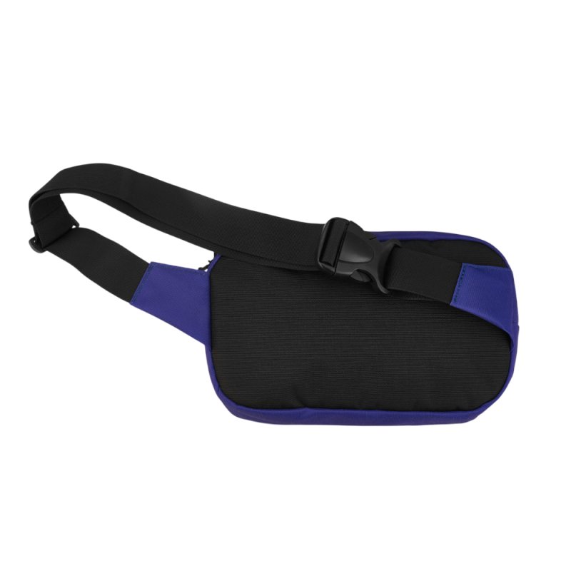 Сумка поясная 