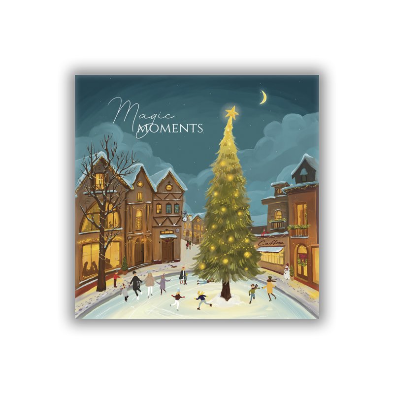 Альбом для фото 