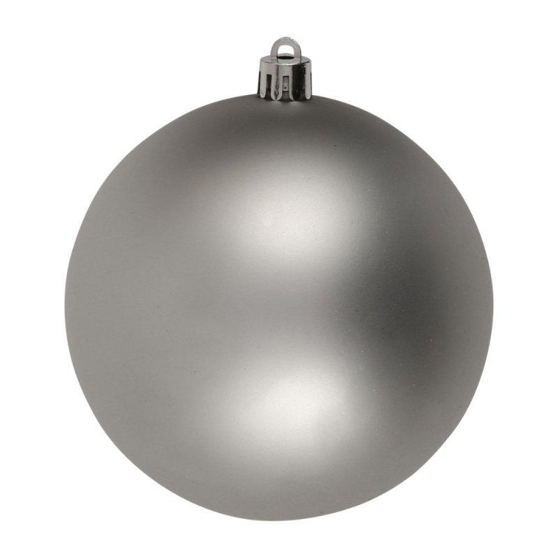 Шар елочный 