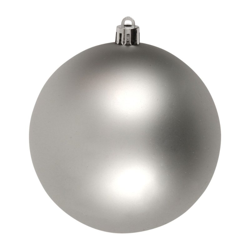 Шар елочный 