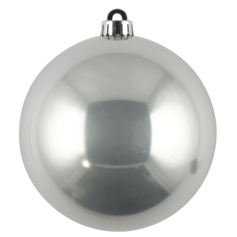 Шар елочный 