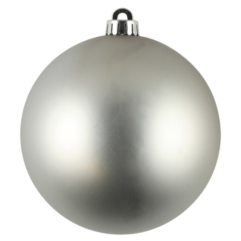 Шар елочный 