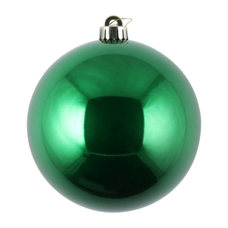 Шар елочный 