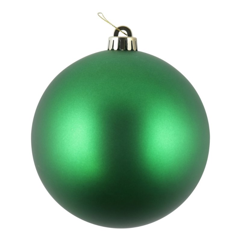 Шар елочный 