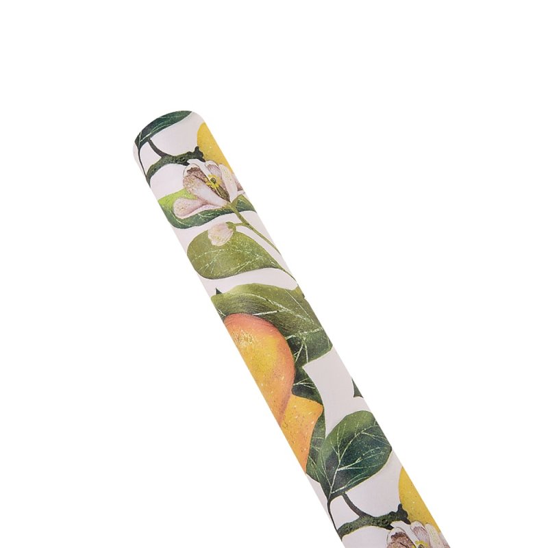 Бумага декоративная в рулоне 