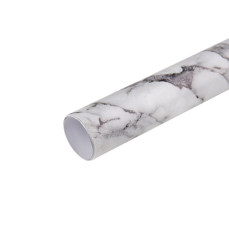 Бумага декоративная в рулоне 