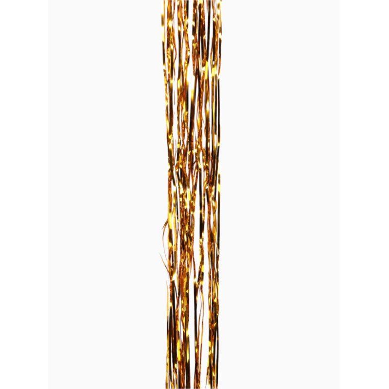 Гирлянда-дождик 