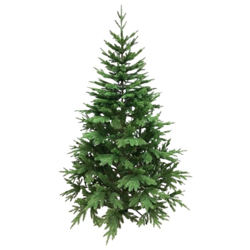 Ель искусственная 