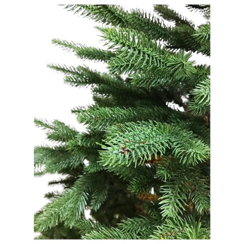 Ель искусственная 2,1 м 