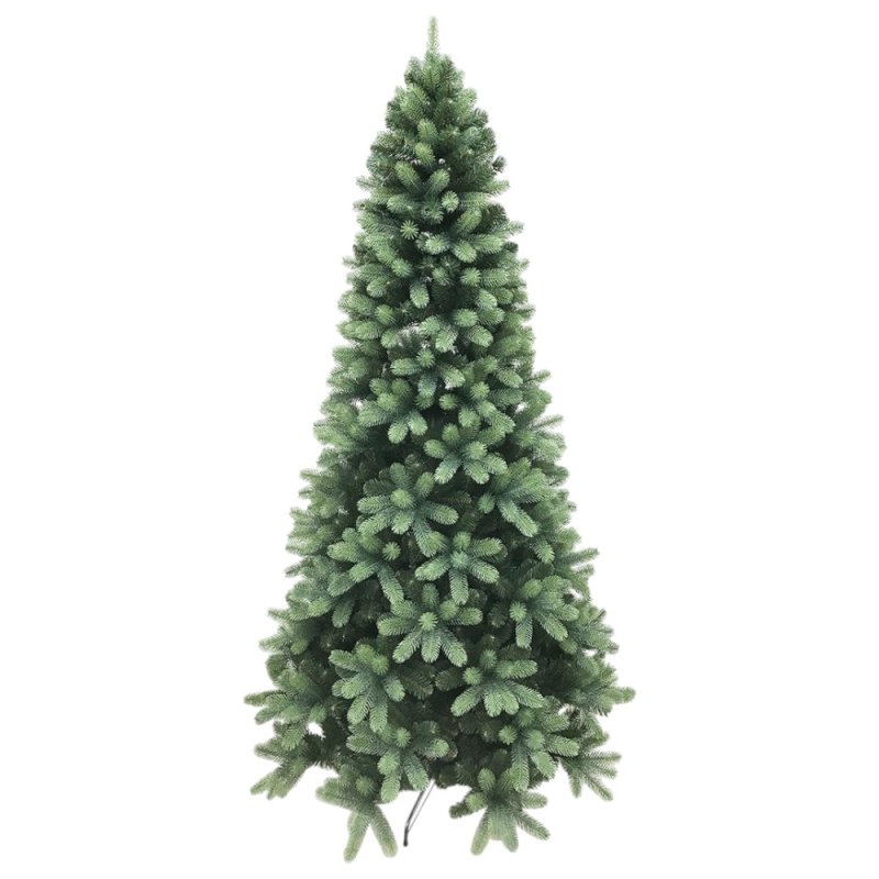 Ель искусственная 