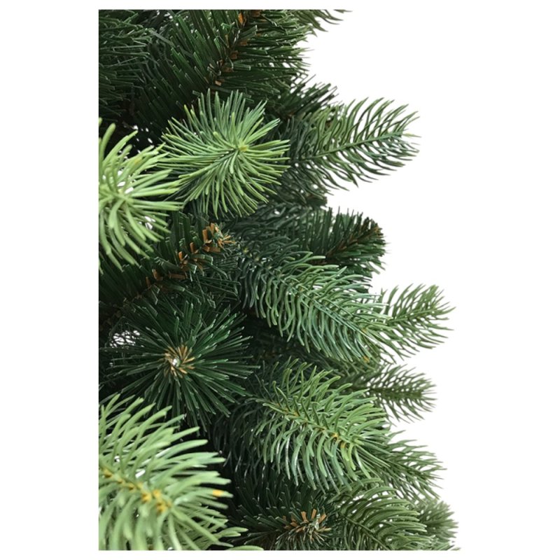 Ель искусственная 