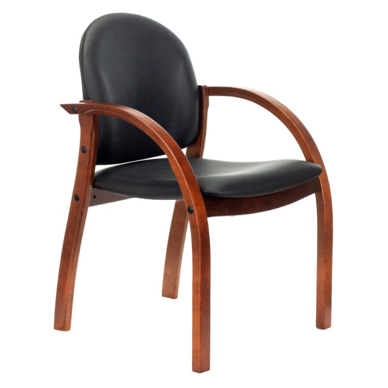 Стул Бюрократ 