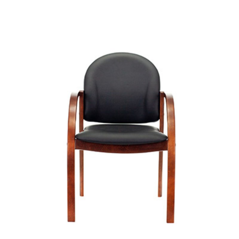 Стул Бюрократ 