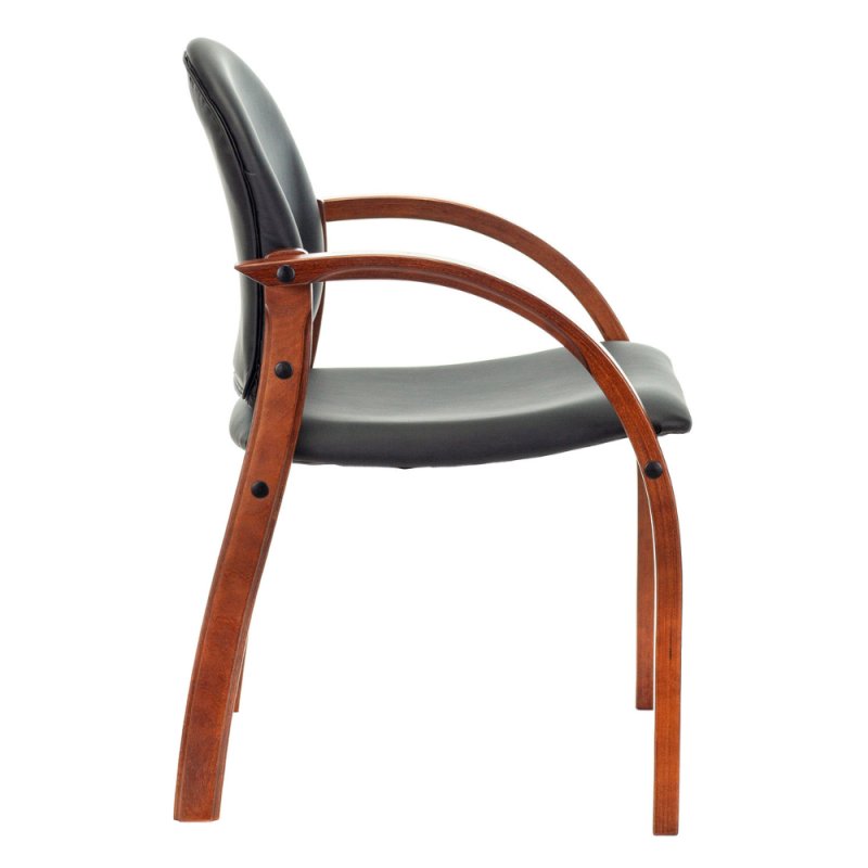 Стул Бюрократ 