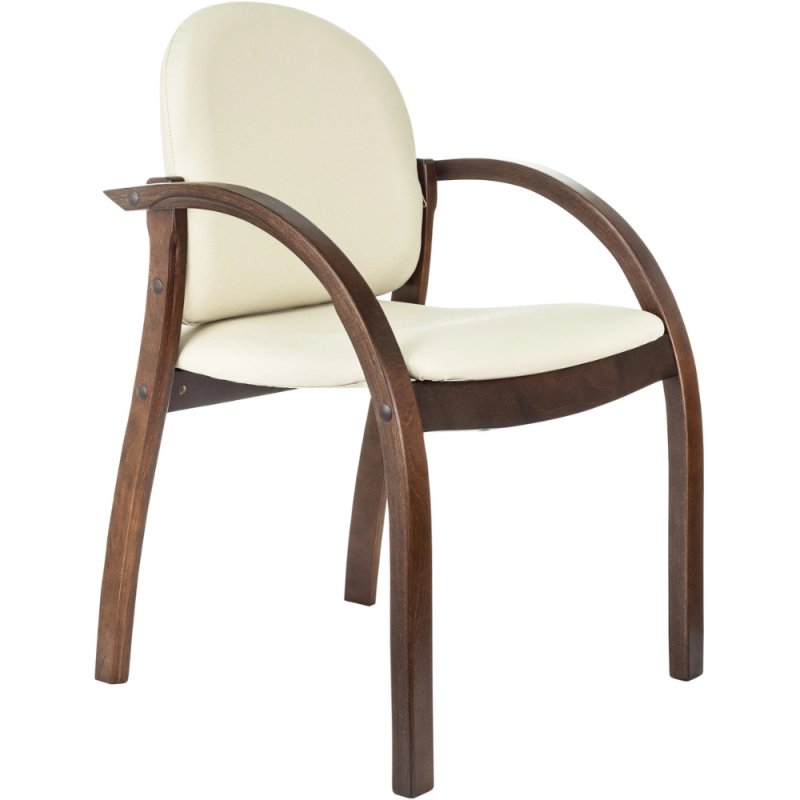 Стул Бюрократ 