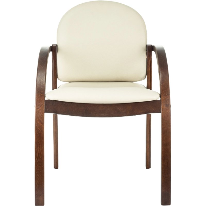 Стул Бюрократ 