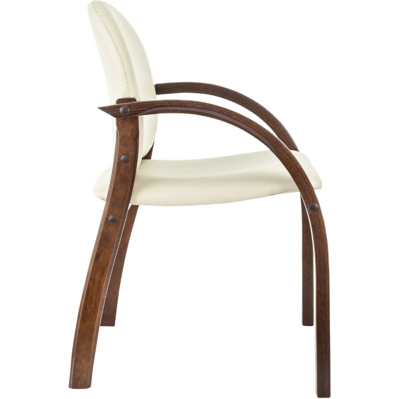 Стул Бюрократ 