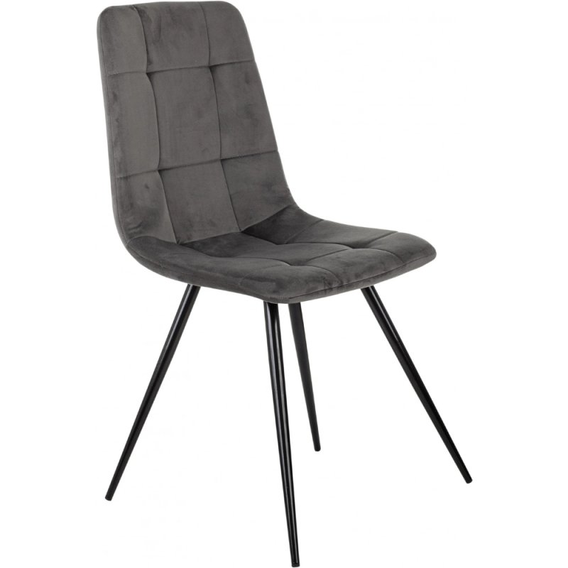 Стул Бюрократ 