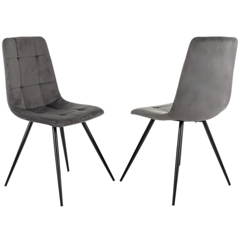 Стул Бюрократ 