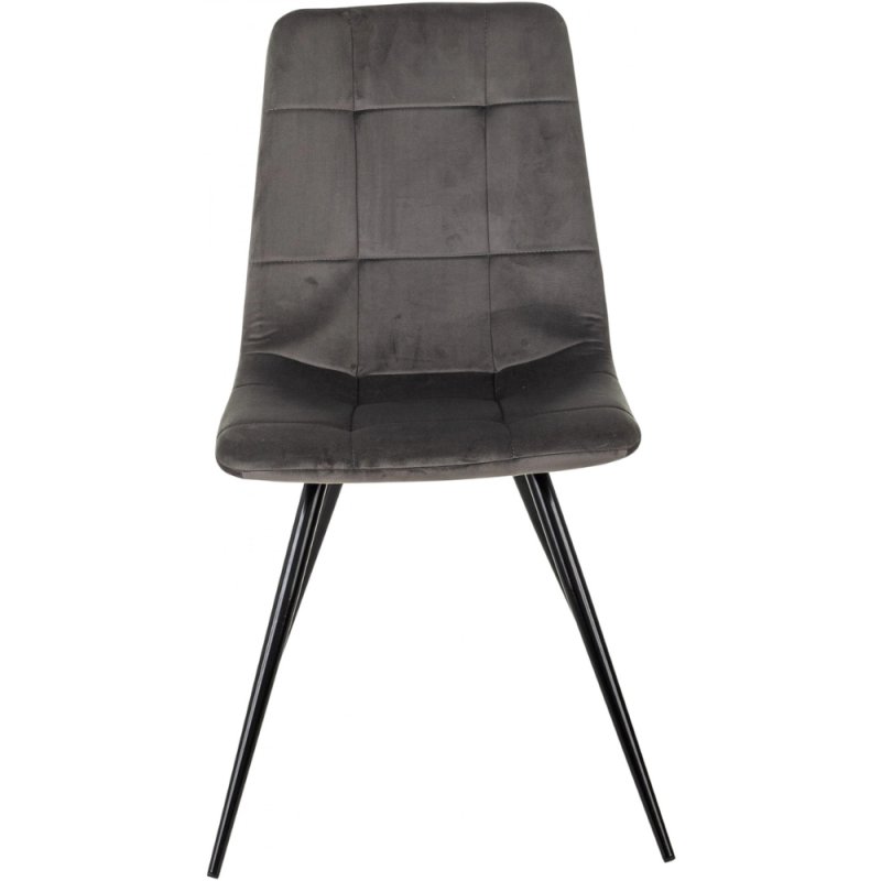 Стул Бюрократ 