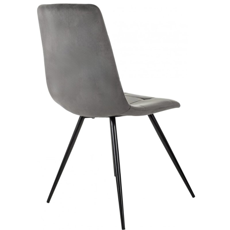 Стул Бюрократ 