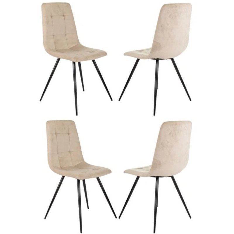 Стул Бюрократ 