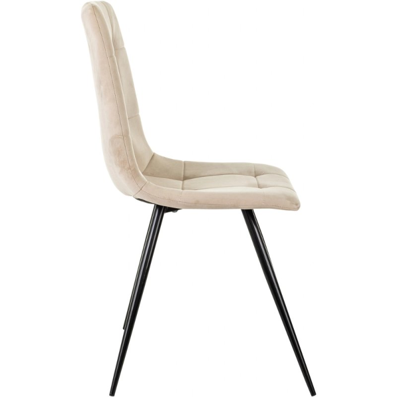 Стул Бюрократ 