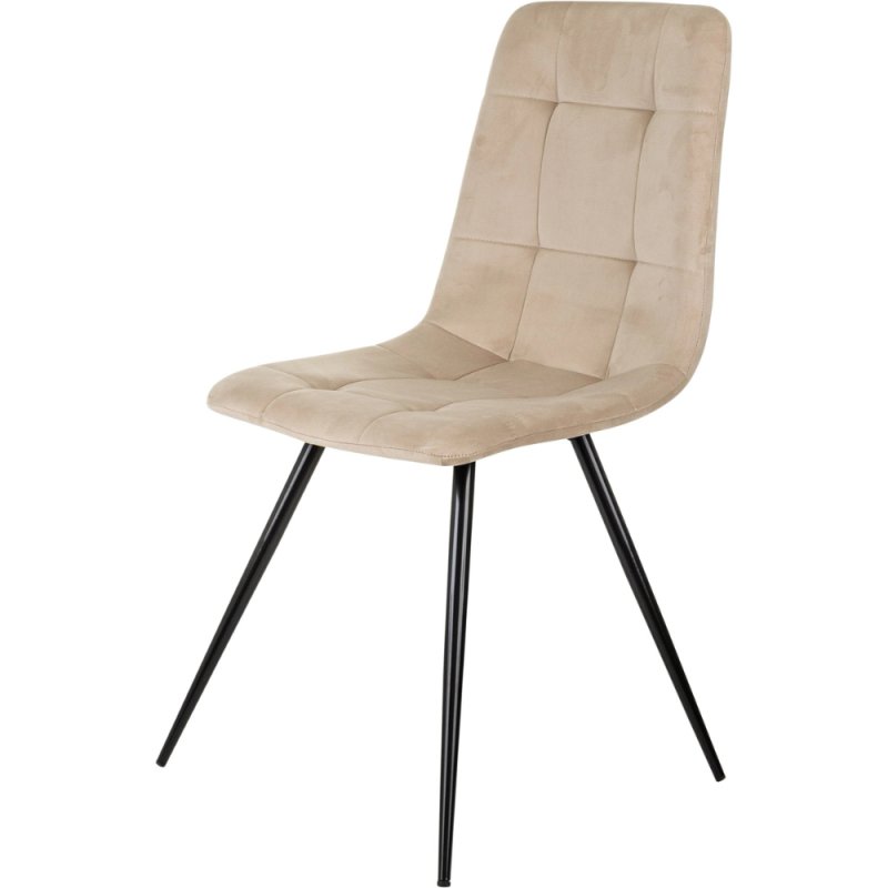 Стул Бюрократ 