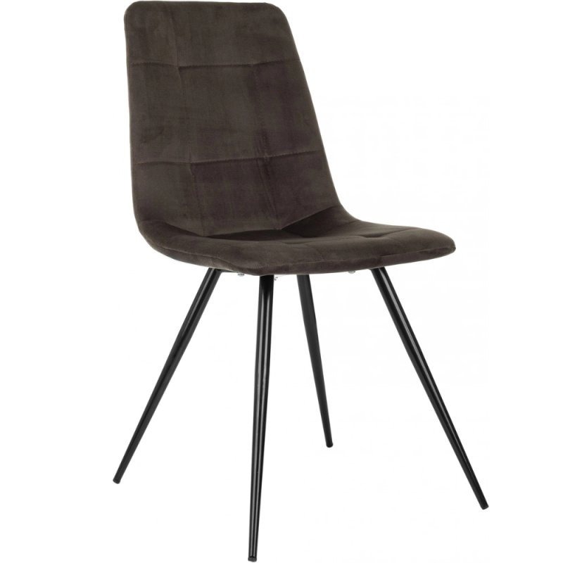 Стул Бюрократ 