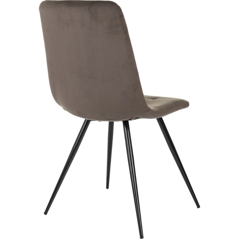 Стул Бюрократ 