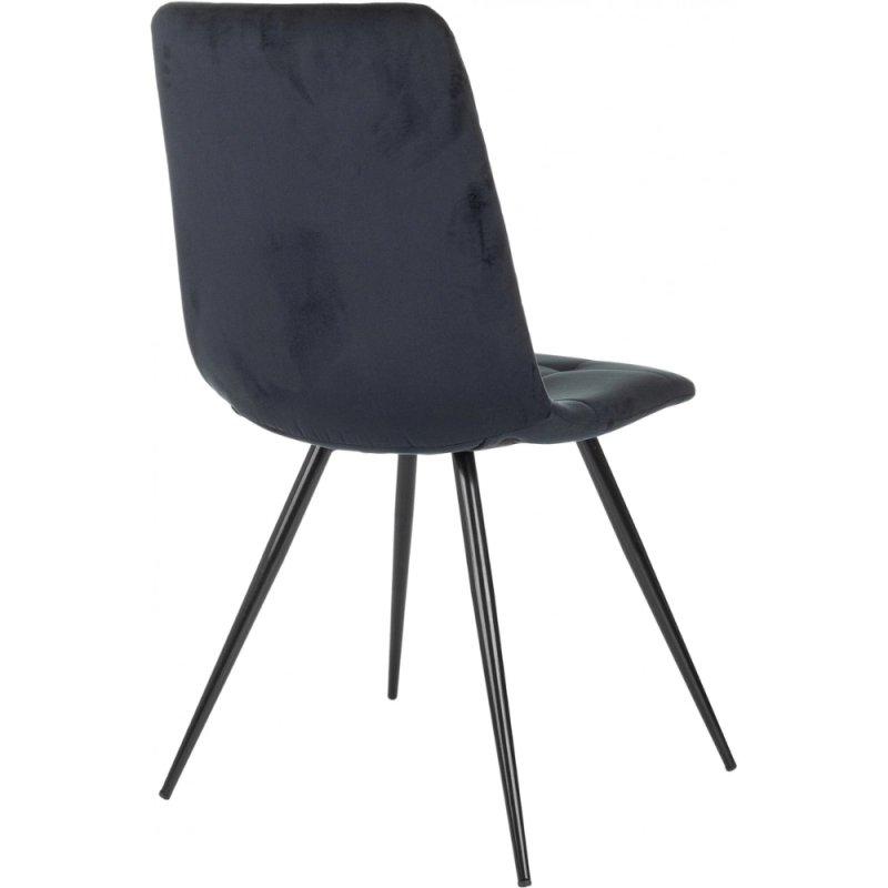 Стул Бюрократ 